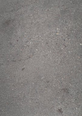 eski beton duvar arka planı gri