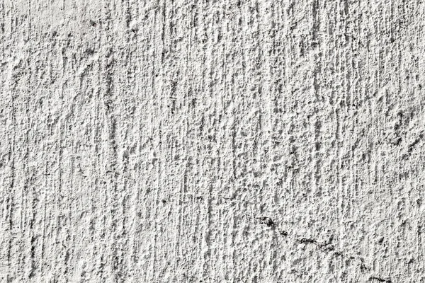 コンクリート壁グランジ背景 テクスチャ デザイナーの作業 — ストック写真