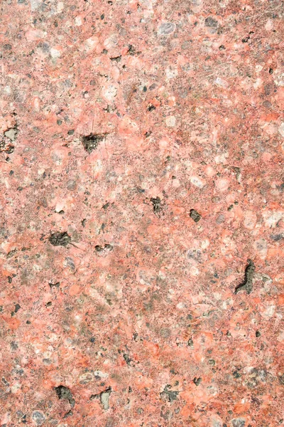 Granit Platte Hintergrund Von Oben Ansicht Wand — Stockfoto