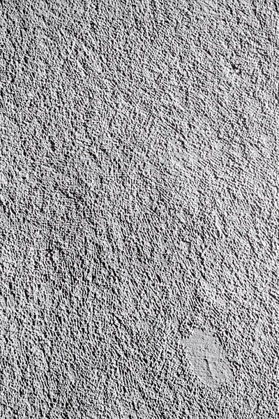 Concrete Wall Grunge Background Working Texture Designer — Stock Photo, Image