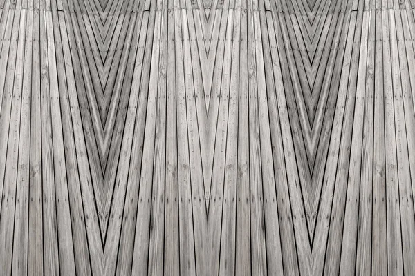 Старый Деревянный Фон Текстурный Забор — стоковое фото