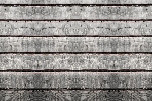 Old Wooden Background Texture Fence — Stock Photo, Image