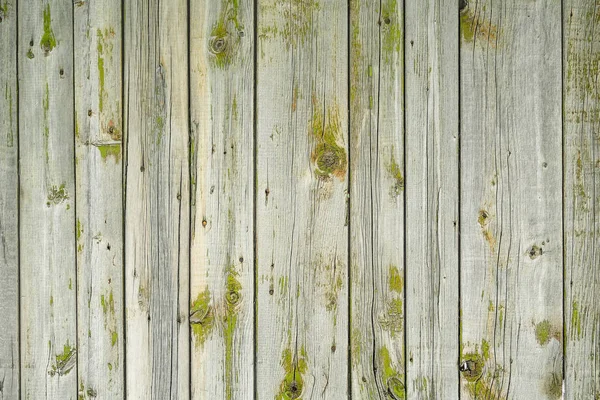 Old Wooden Board Texture — Stock Photo, Image