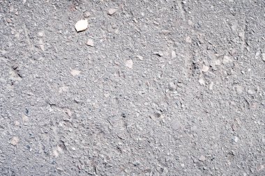 Eski duvar arka plan dokusu