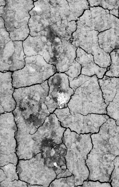 arka plan doku kırık dünya