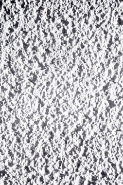 Beton duvar grunge doku Tasarımcısı çalışma arka plan,