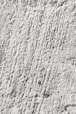 Beton duvar grunge doku Tasarımcısı çalışma arka plan,