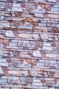 taş doku iç arka plan duvar