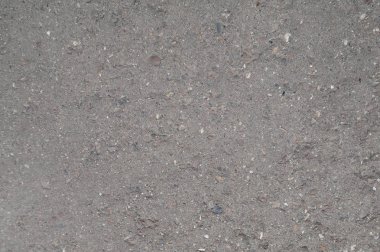 eski beton duvar arka planı gri