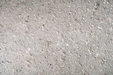 Eski duvar arka plan dokusu