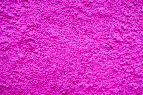 Muro Hormigón Colores Púrpura Viejo Fondo —  Fotos de Stock