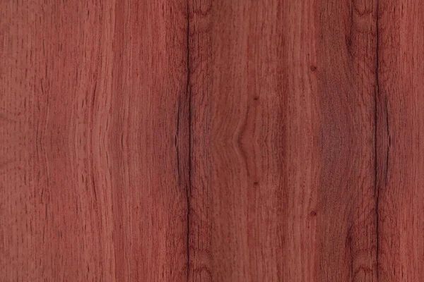 wooden texture veneer furniture background