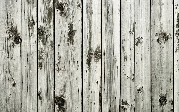 Oude Houten Planken Textuur — Stockfoto