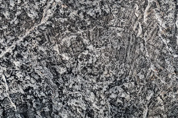 Dark Concrete Rough Texture Background Design — Stock Photo, Image