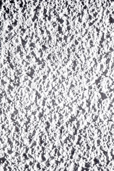 Fondo Grunge Muro Cemento Designer Texture Lavoro — Foto Stock