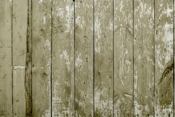 Alten Hölzernen Zaun Hintergrund Holz Textur — Stockfoto