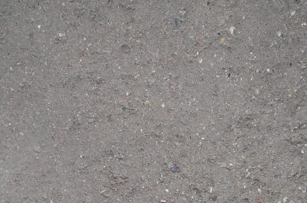 Серый Старый Бетонный Фон Стены — стоковое фото