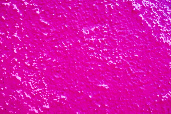 Бетонные Стены Фиолетовые Цвета Фона — стоковое фото