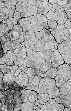 arka plan doku kırık dünya