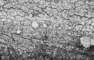 arka plan doku kırık dünya