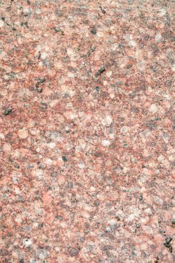 granit döşeme arka plan üstten görünüm duvar