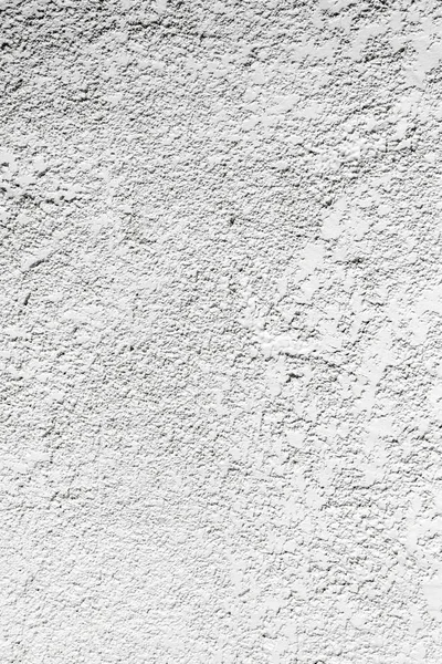 Concrete Wall Grunge Background Working Texture Designer — Stock Photo, Image