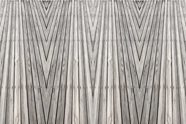 Fundo Madeira Velho Cerca Textura — Fotografia de Stock