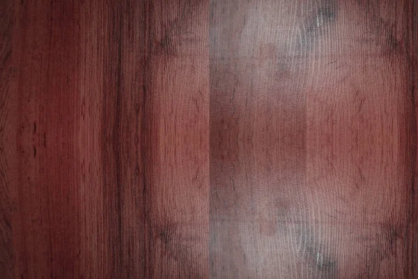 wooden texture veneer furniture background