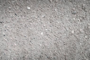 Eski duvar arka plan dokusu