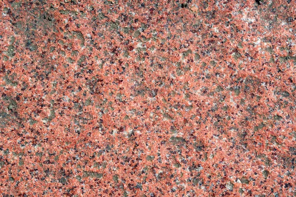 Tekstur Latar Belakang Granit Dinding Beton — Stok Foto