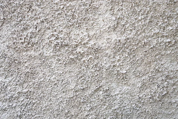 Текстура Старого Фону Стіни — стокове фото