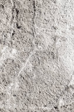 Beton duvar grunge doku Tasarımcısı çalışma arka plan,