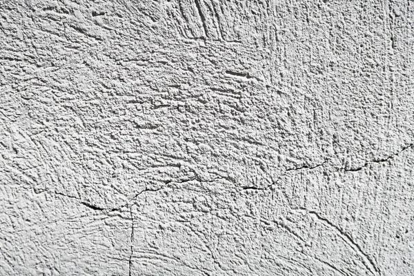 Tekstura Stary Tło Ściana — Zdjęcie stockowe
