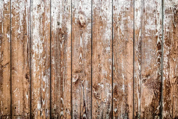 老木栅栏背景 木纹理 — 图库照片