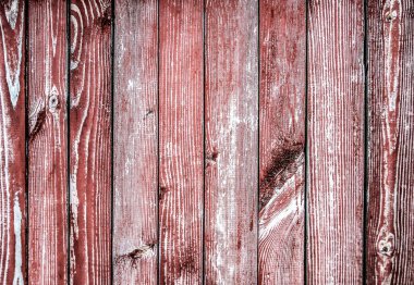 eski ahşap çit arka plan, ahşap doku