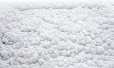 Pamuk Prenses closeup arka plan