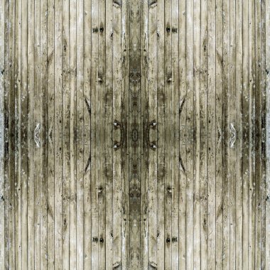 eski ahşap çit arka plan, ahşap doku