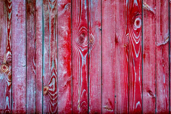 Old Wooden Fence Background Wooden Texture — Stock Photo, Image