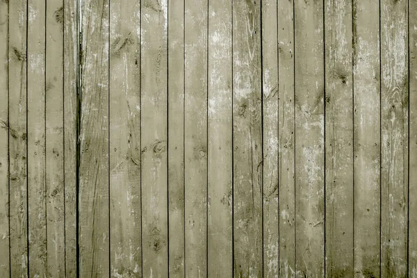 老木栅栏背景 木纹理 — 图库照片