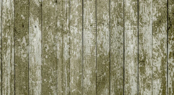 Old Wooden Fence Background Wooden Texture — Stock Photo, Image