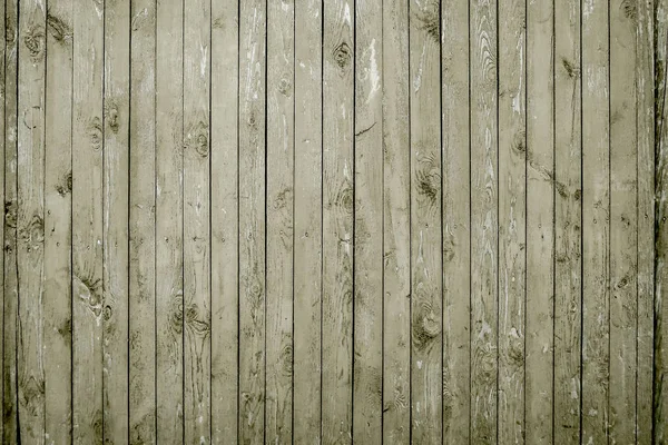 Old Wooden Fence Background Wooden Texture — Stock Photo, Image