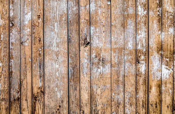 Fondo Valla Madera Vieja Textura Madera —  Fotos de Stock