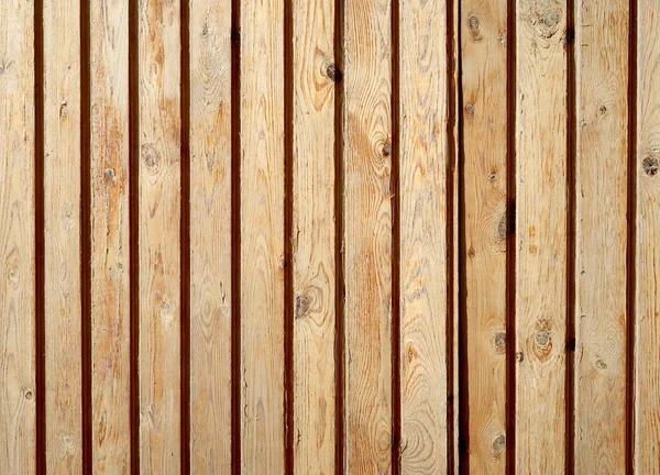 Recinzione Legno Sfondo Texture — Foto Stock