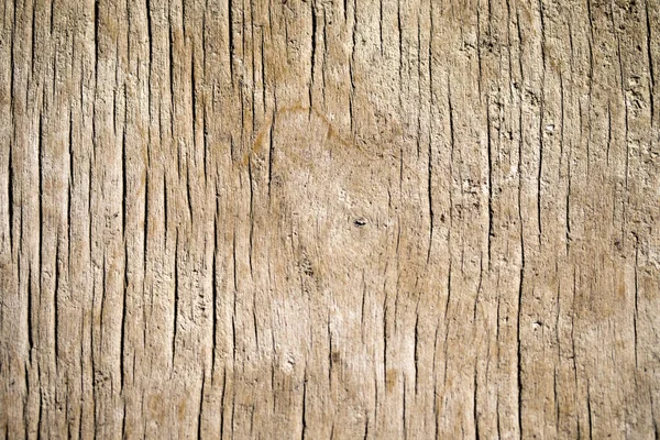 古い木製の背景 フェンス — ストック写真