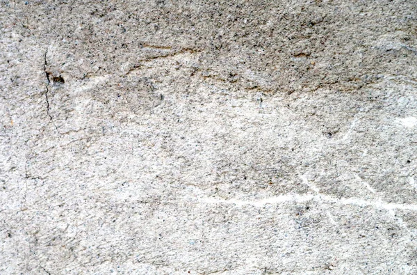 Eski Beton Duvar Arka Planı — Stok fotoğraf