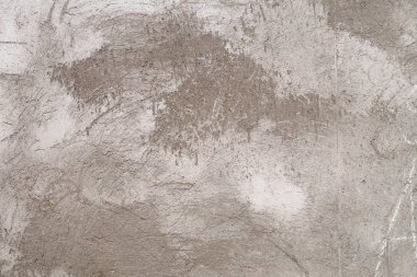 Eski beton duvar arka planı