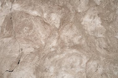 Eski beton duvar arka planı