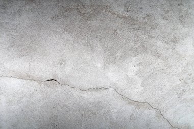 Eski beton duvar arka planı