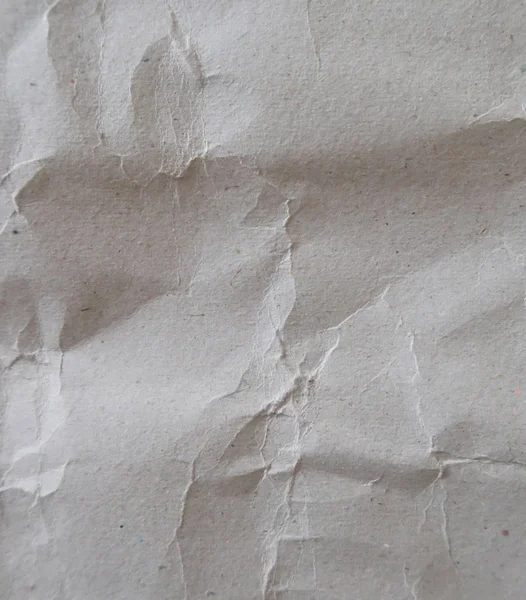 นหล งกระดาษส เทา — ภาพถ่ายสต็อก