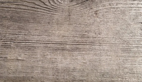 Старый Деревянный Фон Забор — стоковое фото